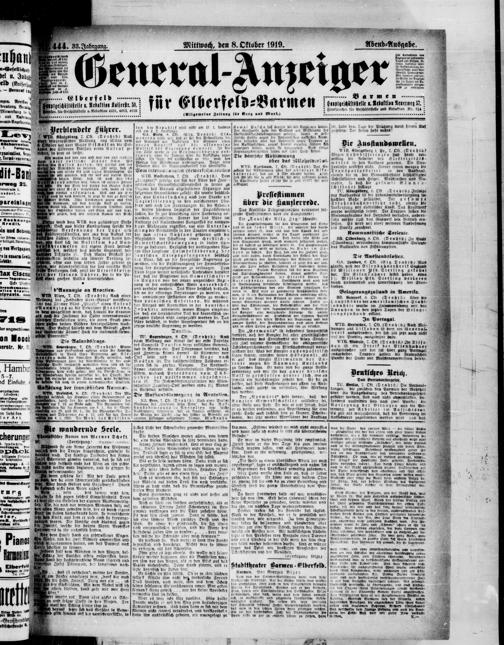 Zur Seitenansicht
