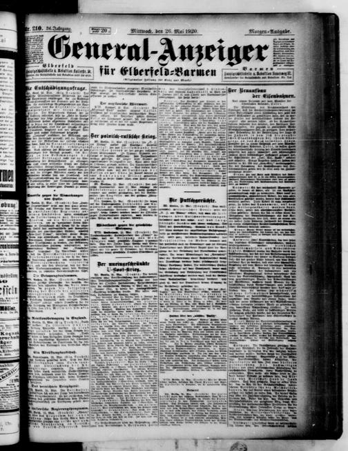 Zur Seitenansicht