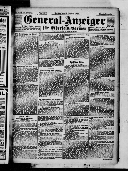 Zur Seitenansicht