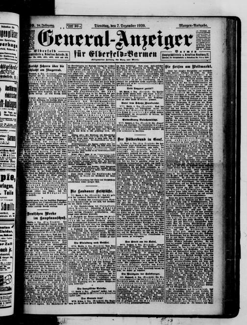 Zur Seitenansicht
