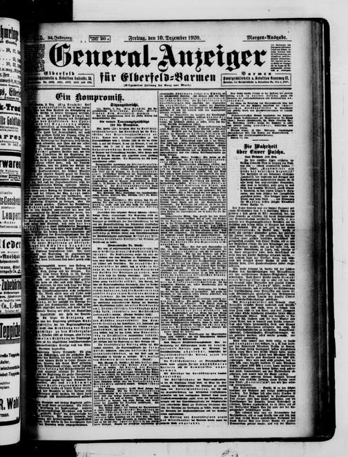 Zur Seitenansicht