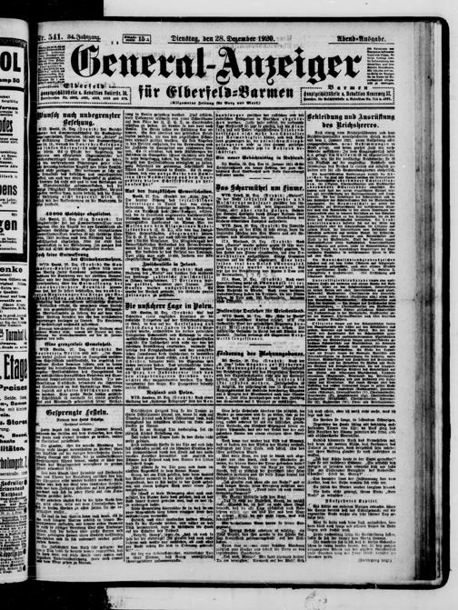 Zur Seitenansicht