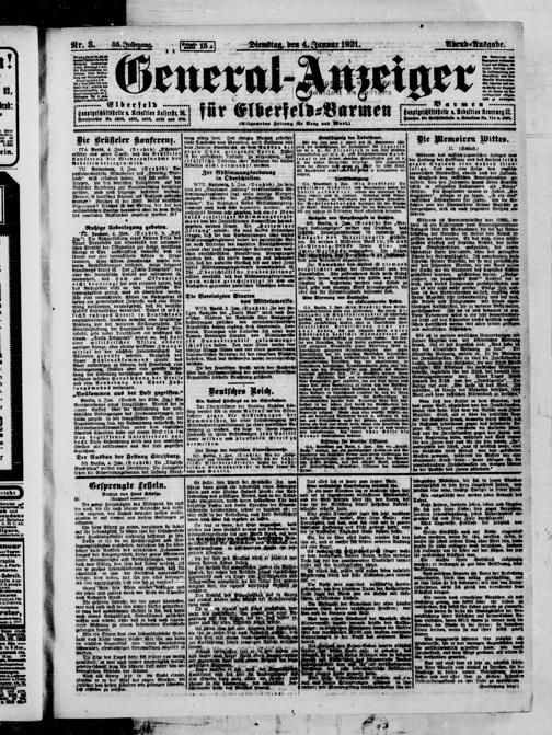 Zur Seitenansicht