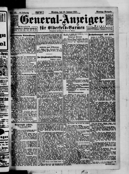 Zur Seitenansicht
