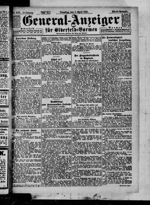 Zur Seitenansicht