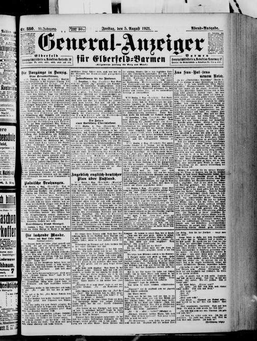 Zur Seitenansicht