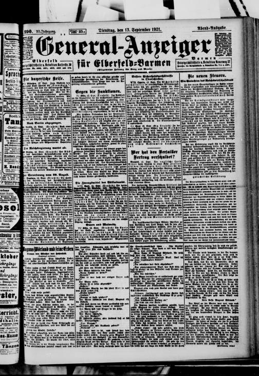 Zur Seitenansicht