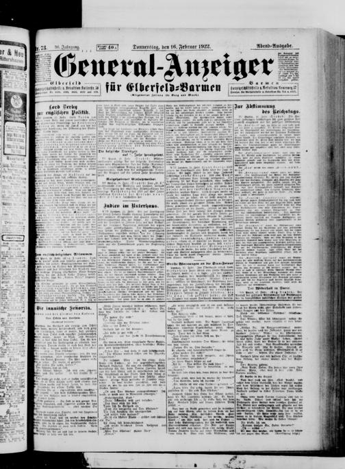 Zur Seitenansicht
