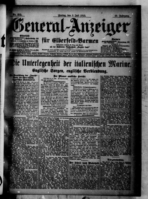 Zur Seitenansicht