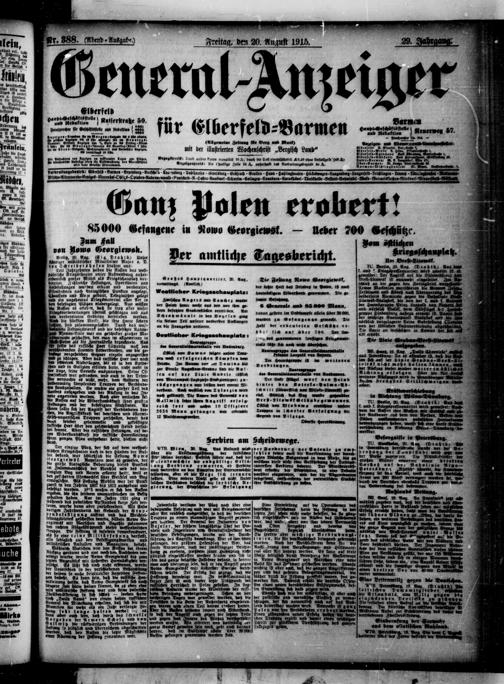 Zur Seitenansicht