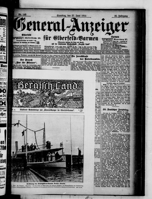 Zur Seitenansicht