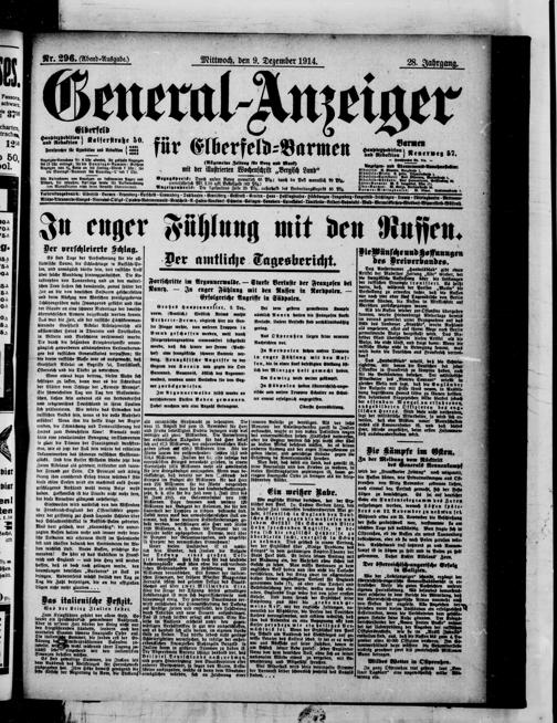 Zur Seitenansicht
