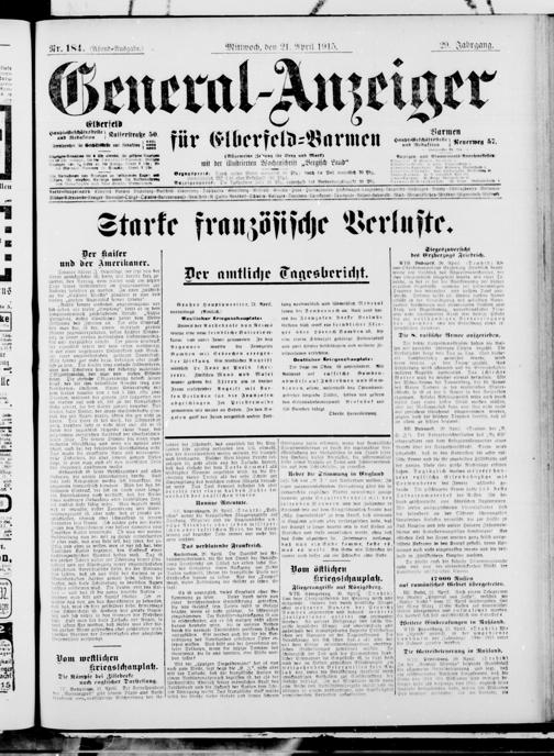 Zur Seitenansicht