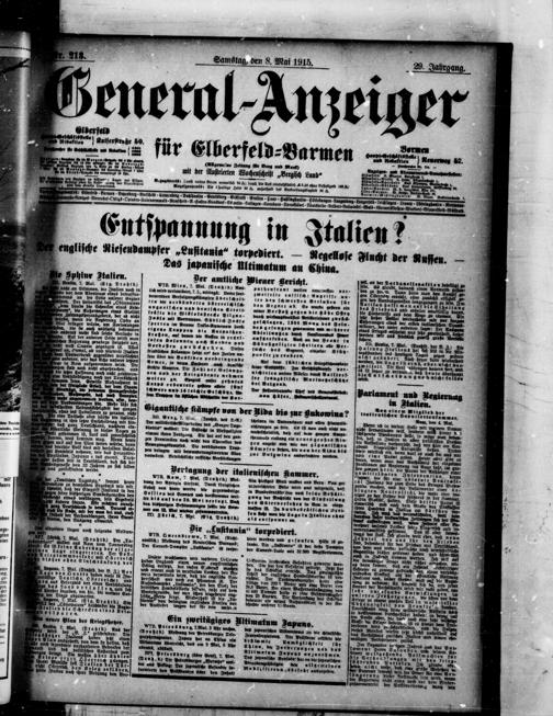 Zur Seitenansicht