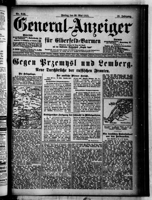 Zur Seitenansicht