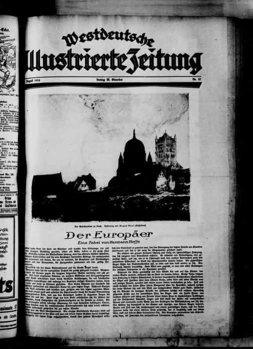 Zur Seitenansicht