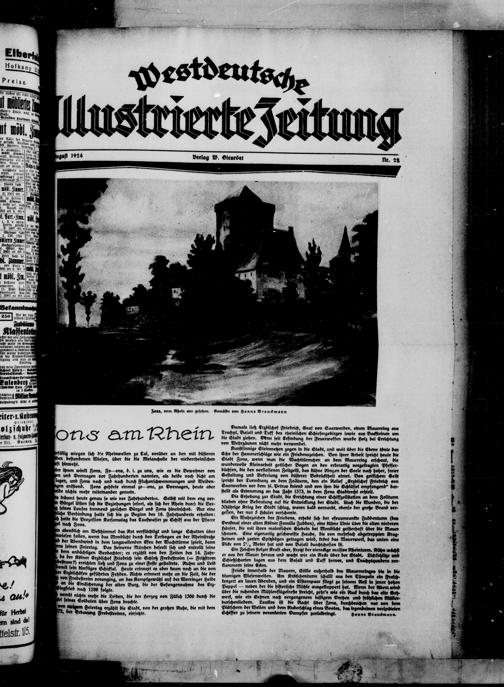 Zur Seitenansicht