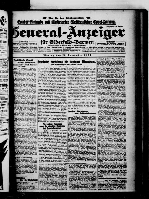 Aller à la page