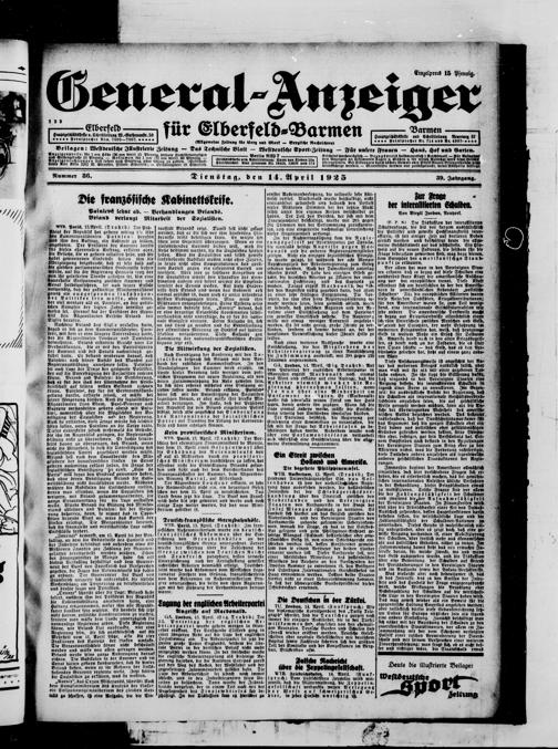 Zur Seitenansicht