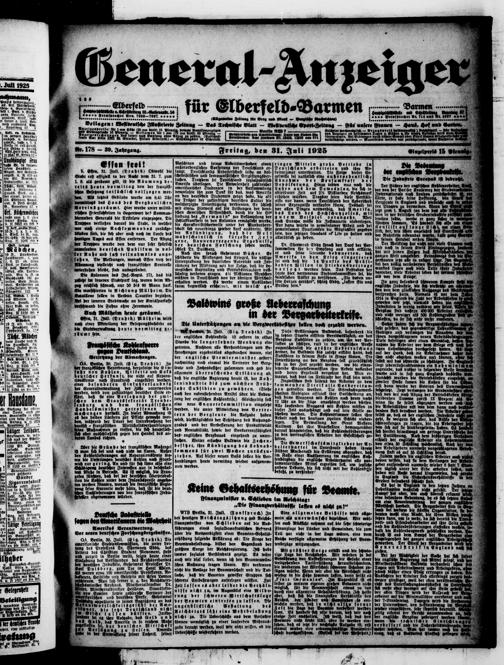 Zur Seitenansicht