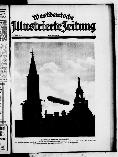 Zur Seitenansicht