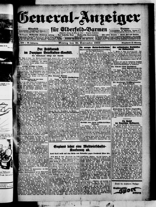 Zur Seitenansicht