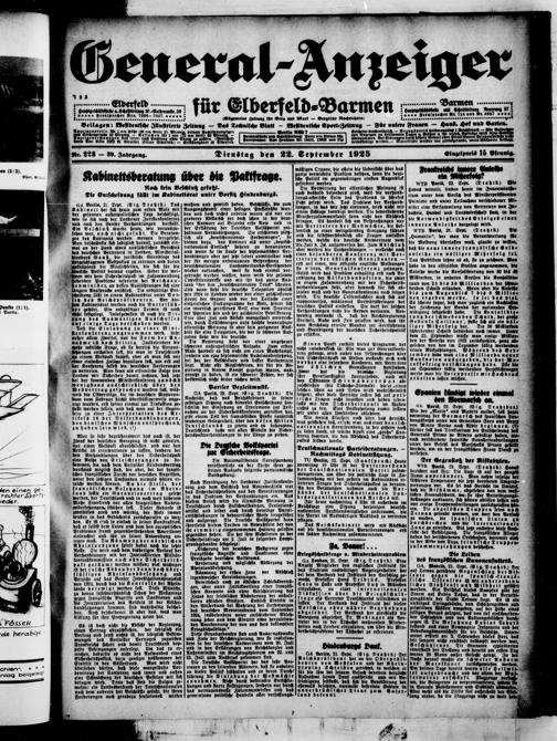 Zur Seitenansicht