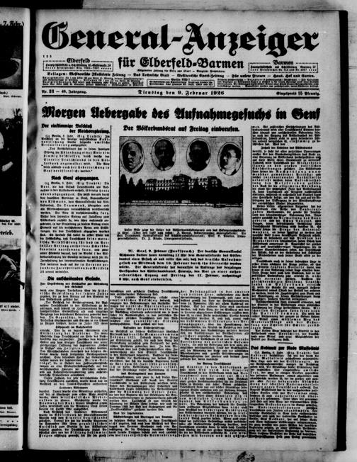 Zur Seitenansicht