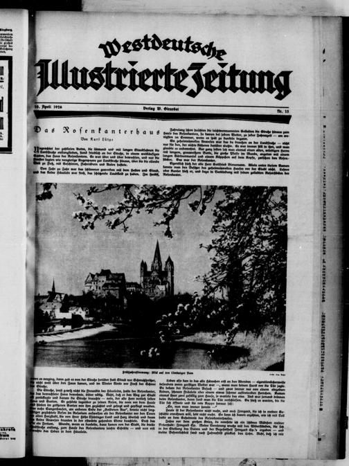 Zur Seitenansicht
