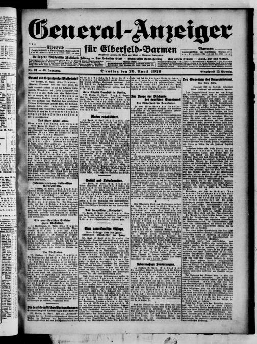 Zur Seitenansicht