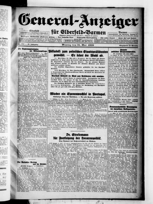 Zur Seitenansicht