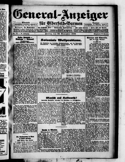 Zur Seitenansicht