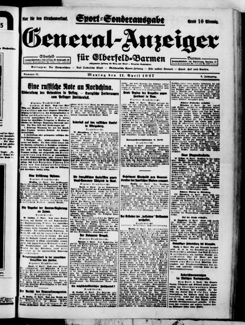 Zur Seitenansicht