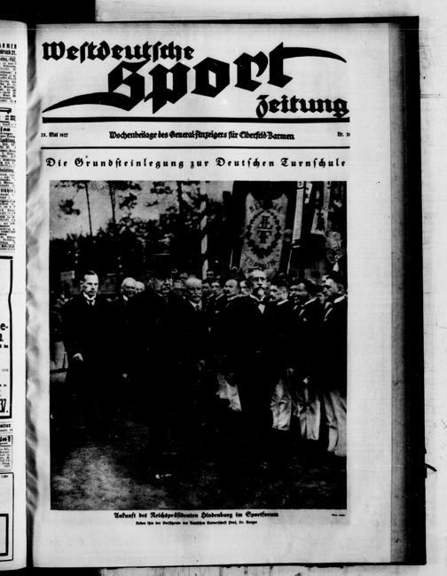 Zur Seitenansicht