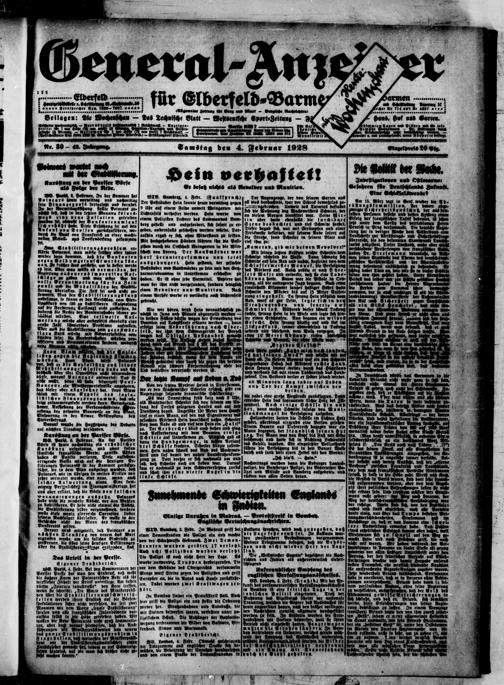 Zur Seitenansicht