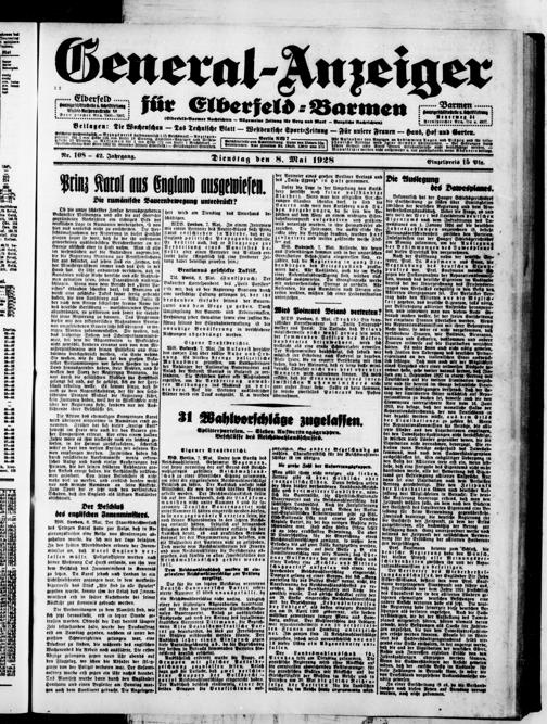 Zur Seitenansicht