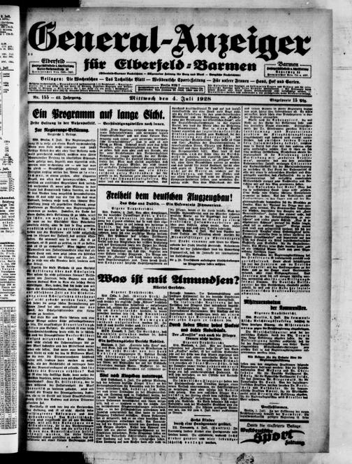 Zur Seitenansicht