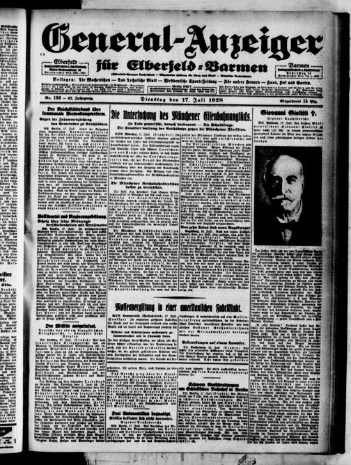 Zur Seitenansicht