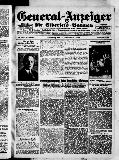 Zur Seitenansicht