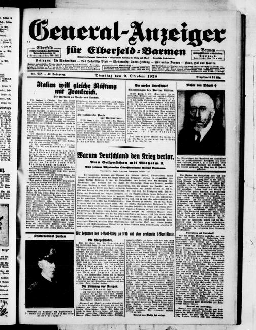 Zur Seitenansicht