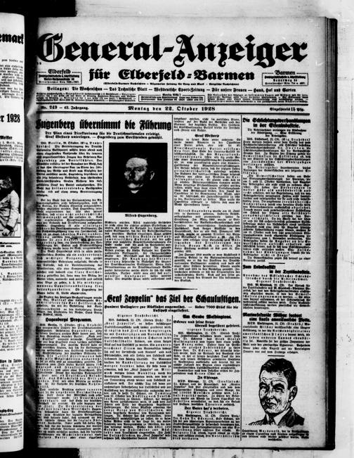 Zur Seitenansicht