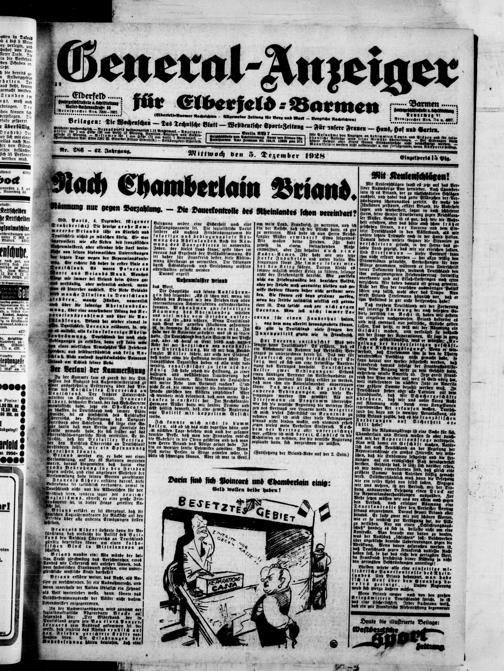 Zur Seitenansicht