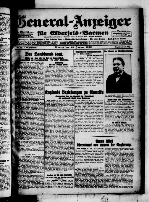 Zur Seitenansicht