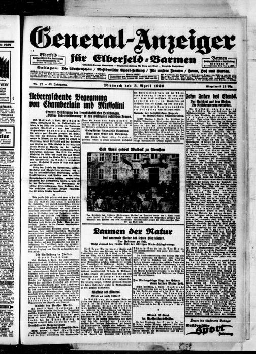 Zur Seitenansicht