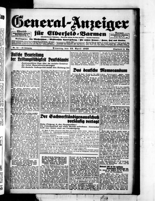 Zur Seitenansicht