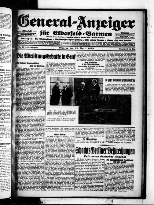 Zur Seitenansicht
