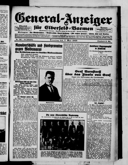 Zur Seitenansicht