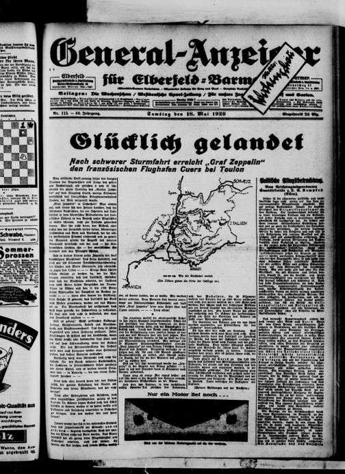 Zur Seitenansicht