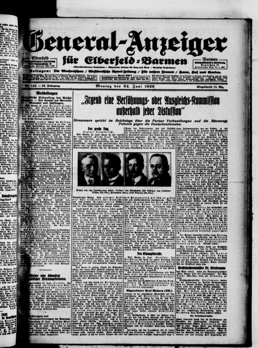 Zur Seitenansicht