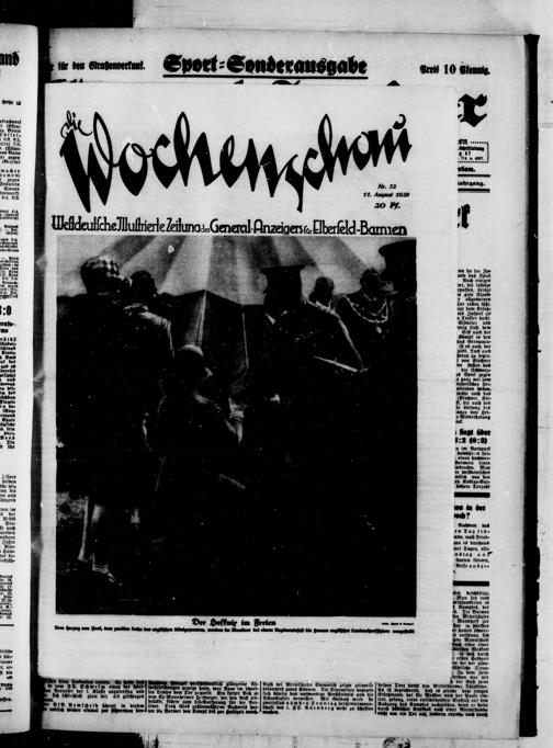 Zur Seitenansicht